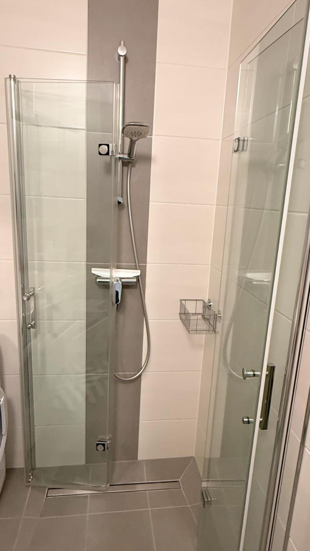 Komfortables Appartement/Garconniere In Graz Fuer Urlaub Und Geschaeftsreisen Exterior foto