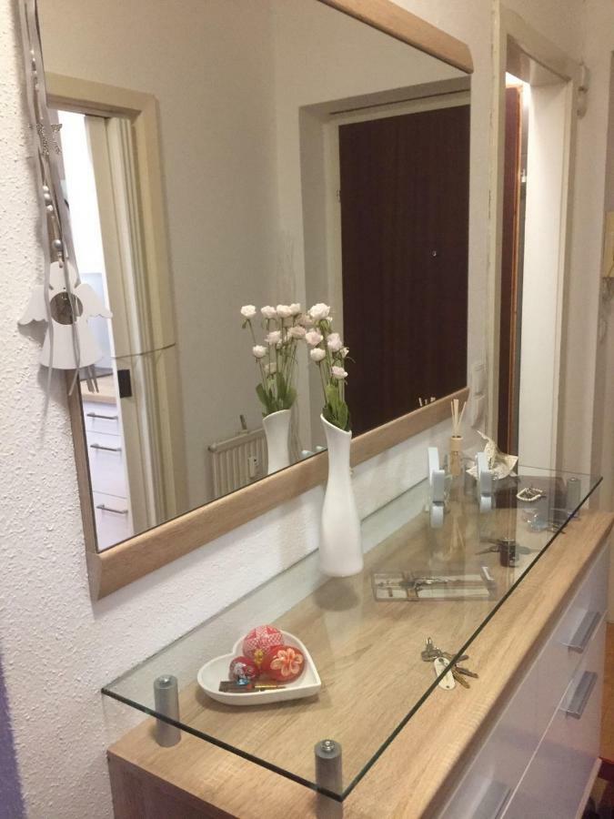 Komfortables Appartement/Garconniere In Graz Fuer Urlaub Und Geschaeftsreisen Exterior foto