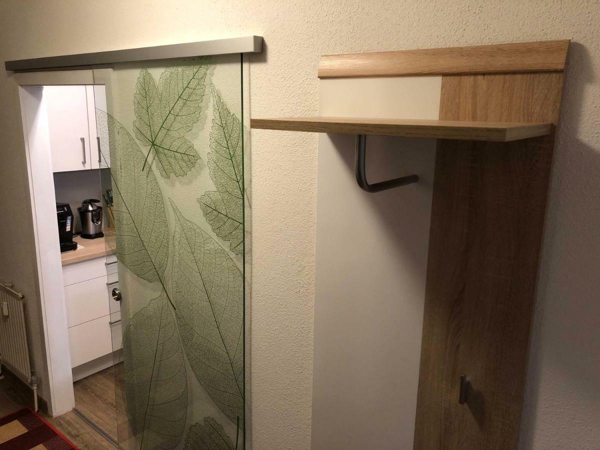 Komfortables Appartement/Garconniere In Graz Fuer Urlaub Und Geschaeftsreisen Exterior foto